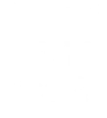 Membre de l’AMBMQ