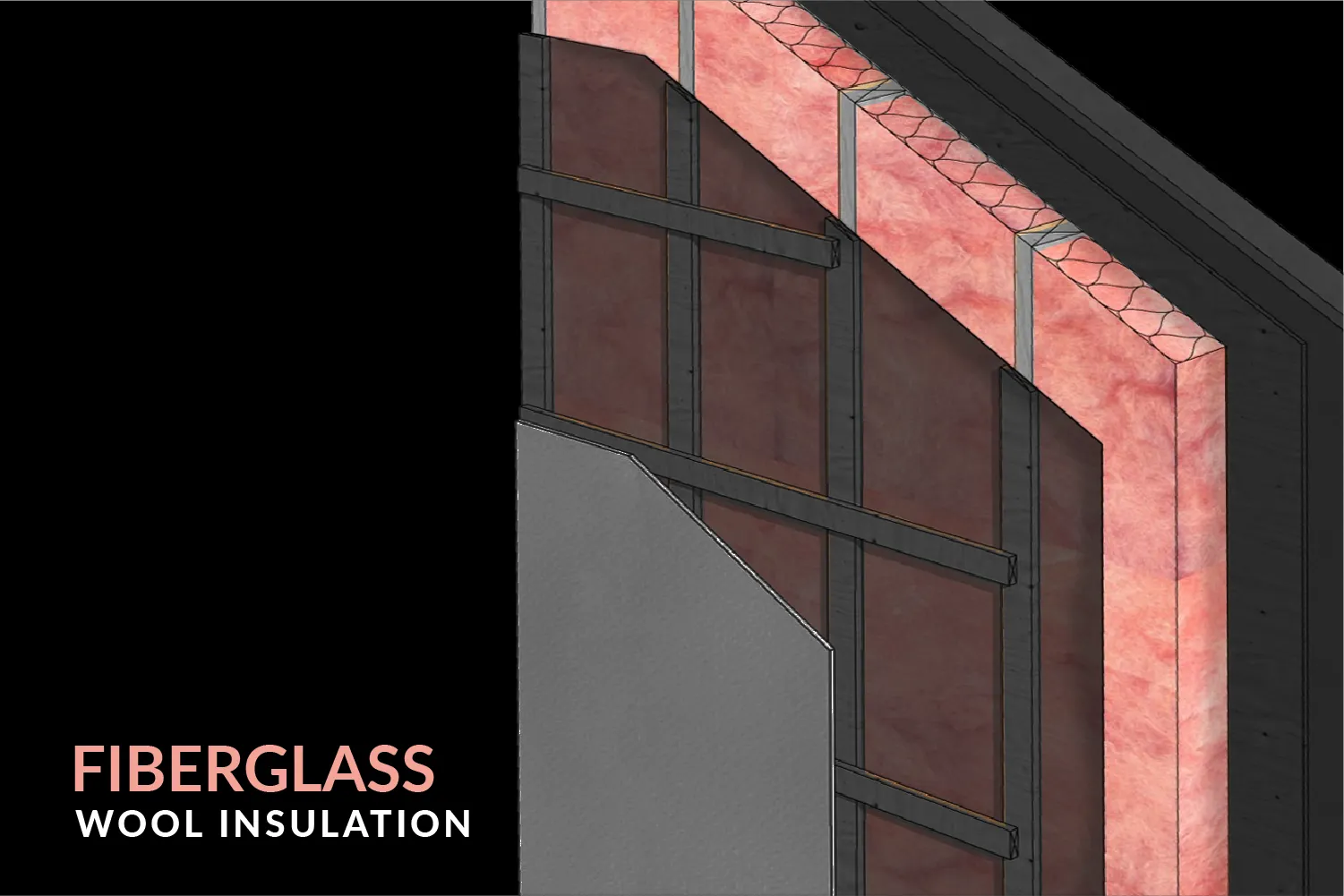Maison constructions