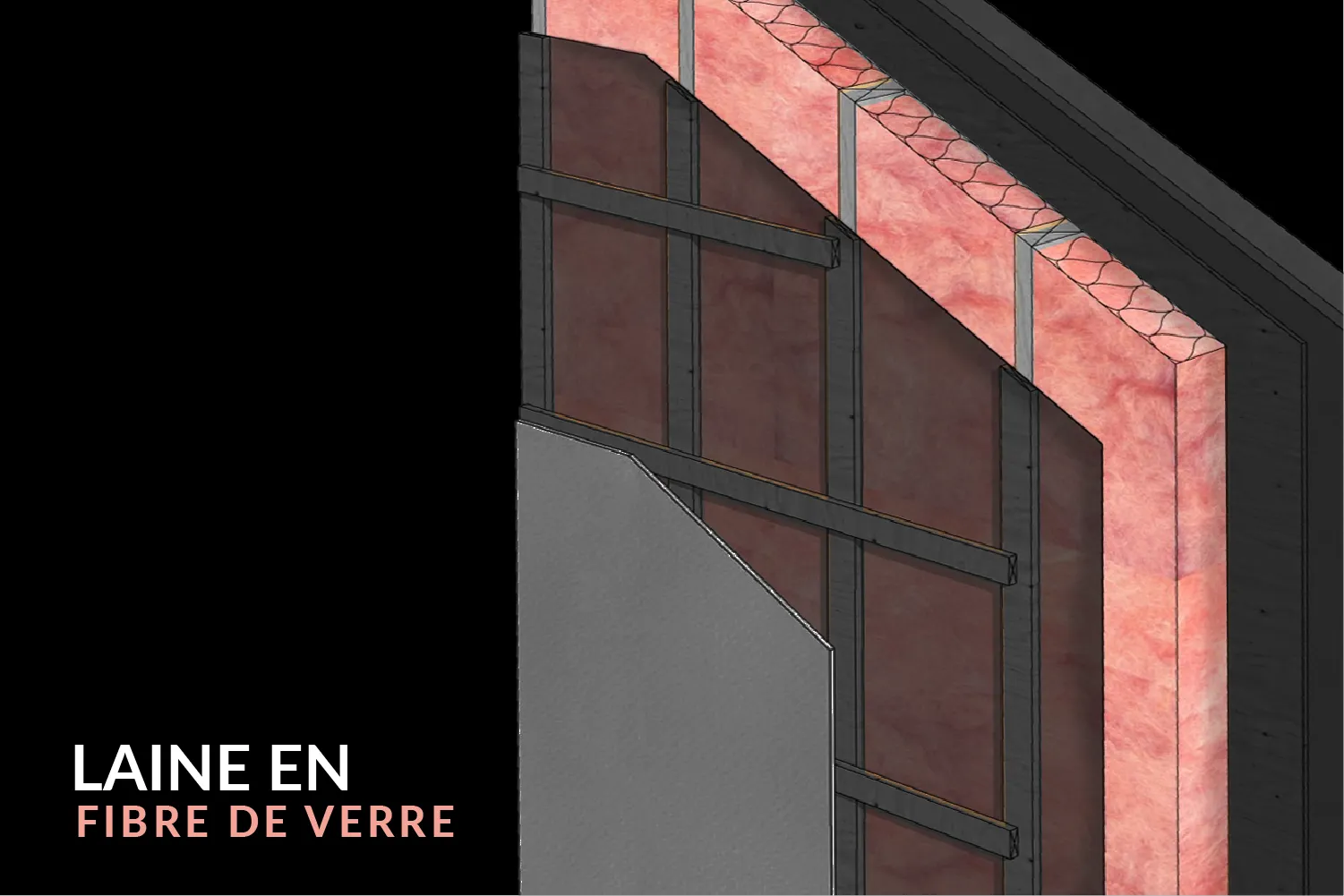 Maison constructions