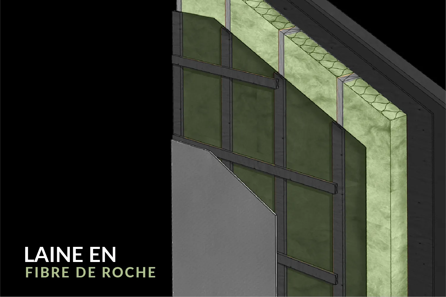Maison constructions
