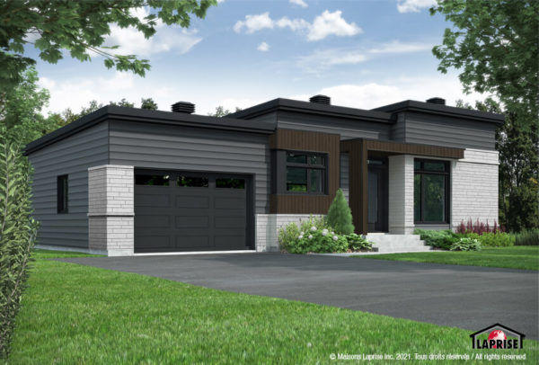 maisons-laprise-modele-LAP0554G